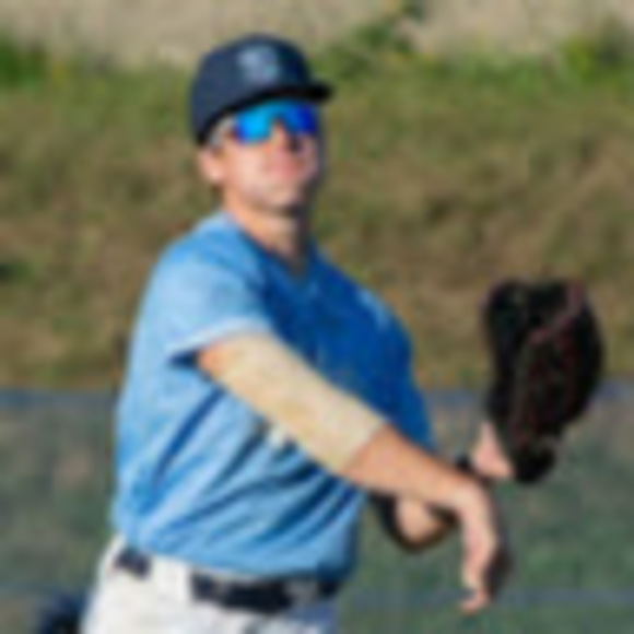 Meet your Posher, Owen - Picture 1 of 1